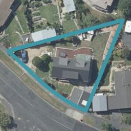 11 Walton Park Avenue, Fairfield, Dunedin