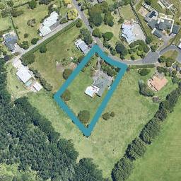 18 Tupelo Place, Ohauiti, Tauranga