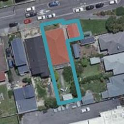 32 Wilson Street, Newtown, Wellington