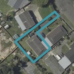 10 Drury Street, Cloverlea, Palmerston North