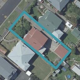 78 Botha Street, Tainui, Dunedin