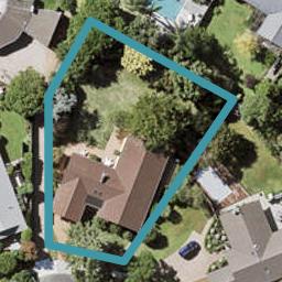 14 Beaconview Rise, Farm Cove, Auckland