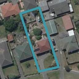 83 Owles Terrace, New Brighton, Christchurch