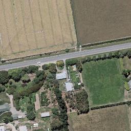161 Oxford Road, Fernside, Rangiora
