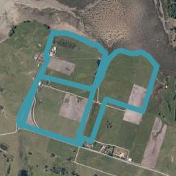 0 Gilbert Road, Mata, Whangarei