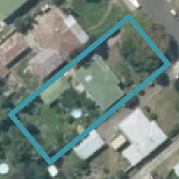 811 Lawrence Street, Akina, Hastings