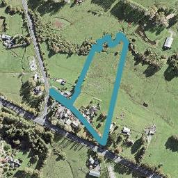 958 Dairy Flat Highway, Albany