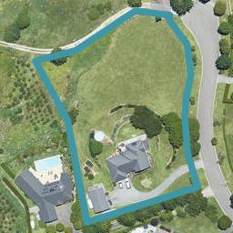 9 Waioroi Place, Tauranga