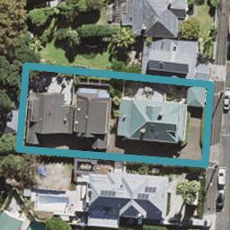2/140 Queen Street, Northcote Point, Auckland
