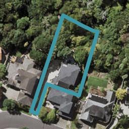 9A Lucia Glade, Meadowbank, Auckland
