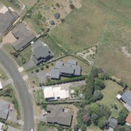 24 Lithgow Drive, Otamatea, Whanganui