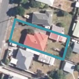 55 Wood Street, Wainuiomata, Lower Hutt