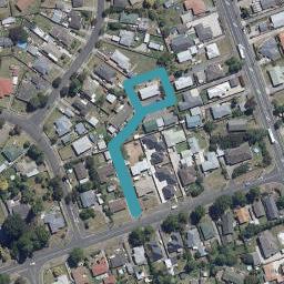 111 Mardon Road, Enderley, Hamilton