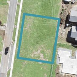 7 Shearwater Lane, Point Wells