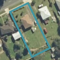796A Tauwhare Road, Tauwhare, Hamilton