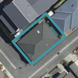 1 Ivy Crescent, Richmond, Richmond