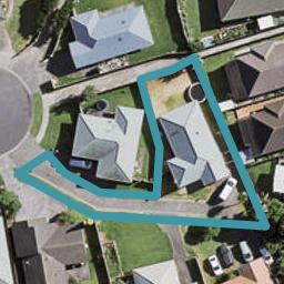 66 Bellville Drive, Clendon Park, Auckland