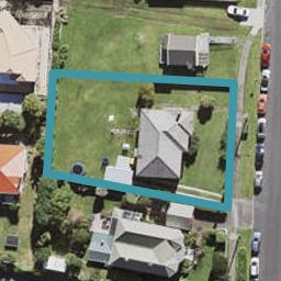 5 Colonial Road, Chatswood, Auckland