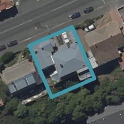 289 High Street, Dunedin Central, Dunedin