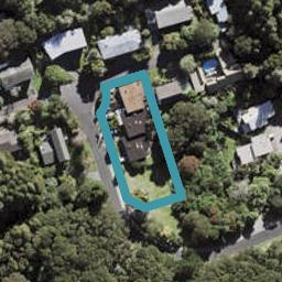 2/2 Wyvern Place, Glenfield, Auckland