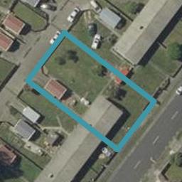 43 Ronberg Street, Highbury, Palmerston North