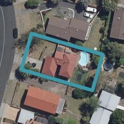 27 Lachlan Drive, Dinsdale, Hamilton