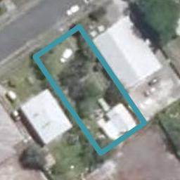 25 Sir William Hale Crescent, Moerewa, Moerewa