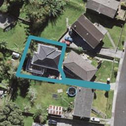 5A Vina Place, Massey, Auckland