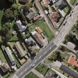 2C Spooner Lane, Mount Wellington, Auckland