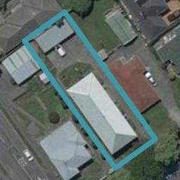 4/80 Main South Road, Sockburn, Christchurch