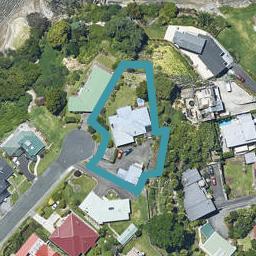 41 Vine Avenue, Maungatapu, Tauranga