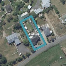 31 Precelly Street, Allanton, Mosgiel