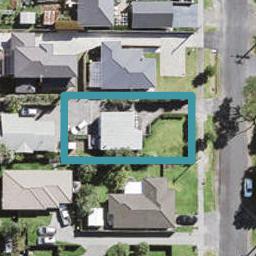 4 Knox Road, Swanson, Auckland