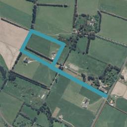 343 Marshmans Road, Ashley, Rangiora