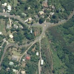 4 Whaanga Road, Raglan