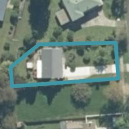 24 Kennedy Street, Paeroa, Paeroa