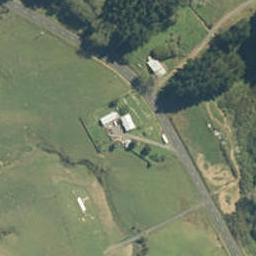 685 Ohautira Road, Raglan, Raglan