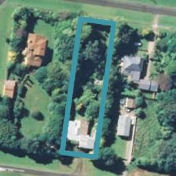 67 Patu-Kukupa Street, Manaia, Manaia