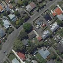 40 Sydney Street, Spreydon, Christchurch