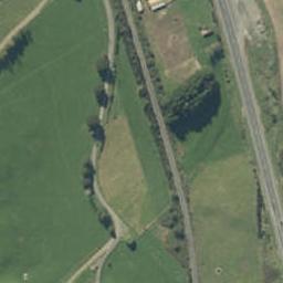 0 Pepperill Road, Lichfield, Putaruru