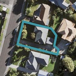 20 Boyce Avenue, Mount Roskill, Auckland