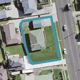 33 John Street, Pukekohe, Pukekohe