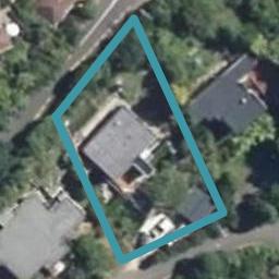 2 Jenness Grove, Harbour View, Lower Hutt