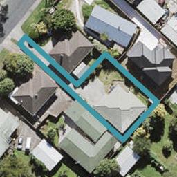 38A Farquhar Road, Glendene, Auckland