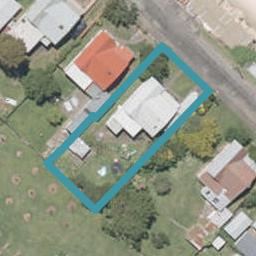 33 Gibson Street, Aramoho, Whanganui