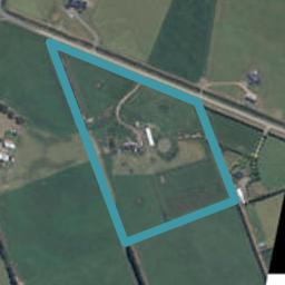 135 Robertsons Road, Balcairn, Amberley