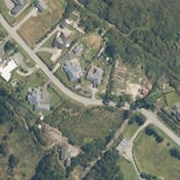 88 Brickfield Road, Blue Spur, Hokitika