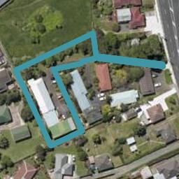 18 Otaika Road, Woodhill, Whangārei