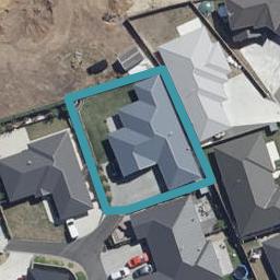 17 Iris Place, Grandview Heights, Hamilton