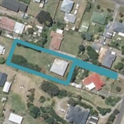 6 Howe Street, Foxton, Foxton